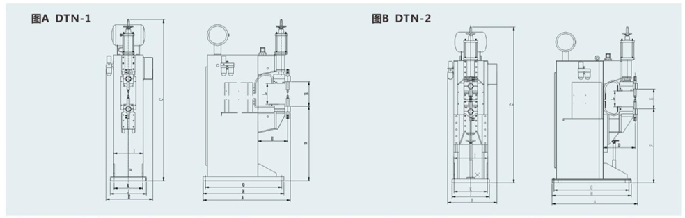 气动交流点凸pg电子模拟器-2_06 - 副本.jpg