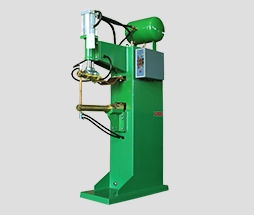 点pg电子模拟器11.jpg