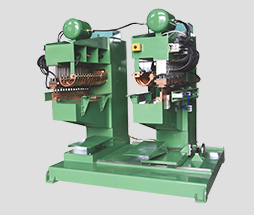 其他行业专用pg电子模拟器1.jpg