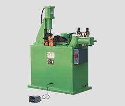 对pg电子模拟器1.jpg