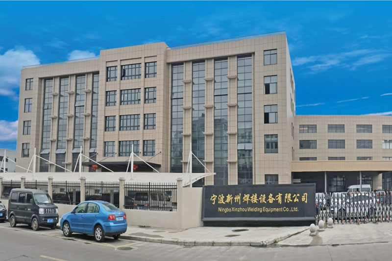 新州厂图片.jpg