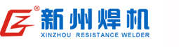pg电子模拟器
设备有限公司